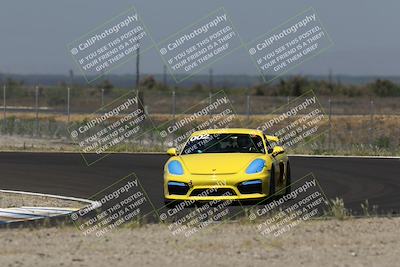 media/May-10-2025-Light Speed Track Events (Sat) [[c99cd30d1b]]/Red Group/Turn 9/